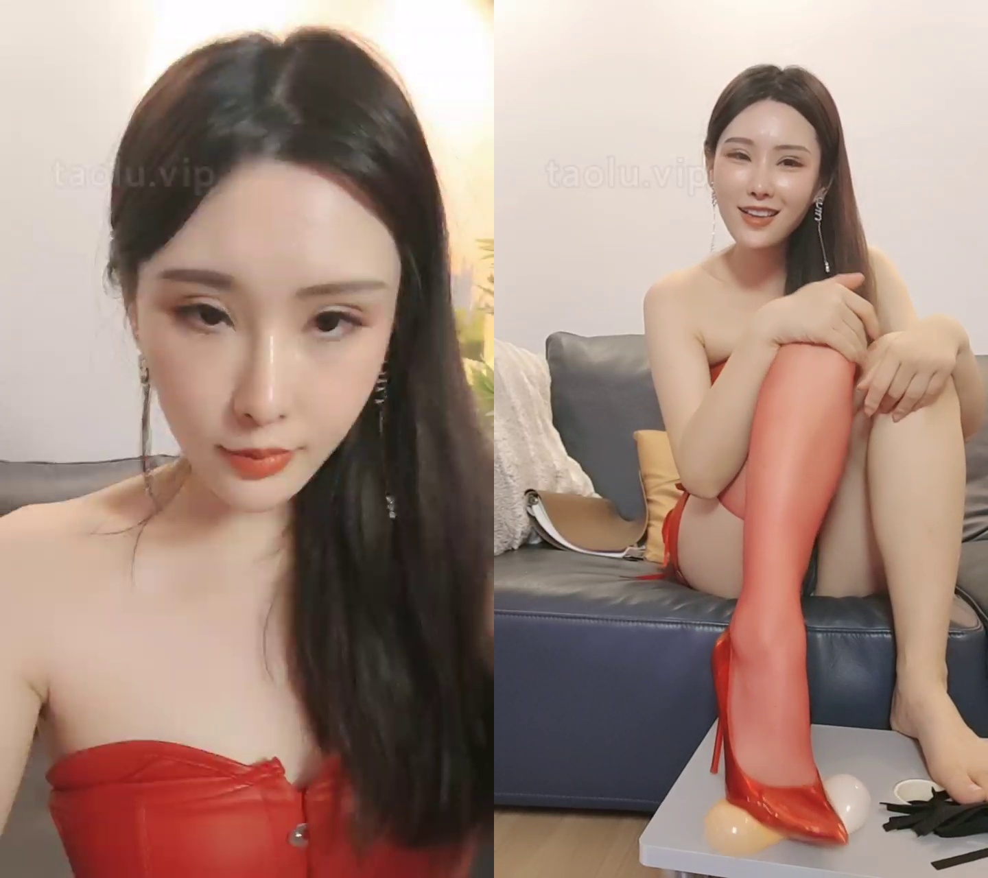 图片[6]-【松紫】红丝灯连续2炸 [1小时2分钟／653MB]-束乐kbss